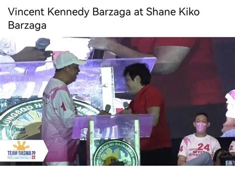 Gag*ng Tatay ng anak : r/OffMyChestPH .